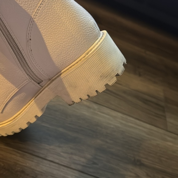 Guess boots - Picture 8 of 9